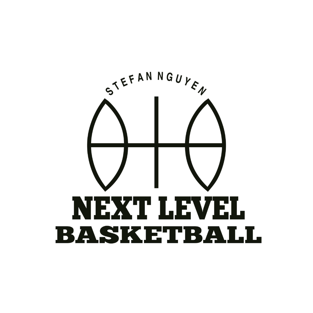Next Level